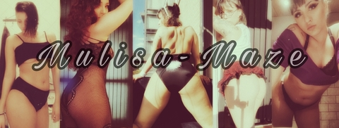 Header of mulisa_maze