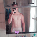 Get Free access to mullita99 (MULLITA) Leaks OnlyFans 

 profile picture