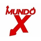 Onlyfans leak mundoxoficial 

 profile picture