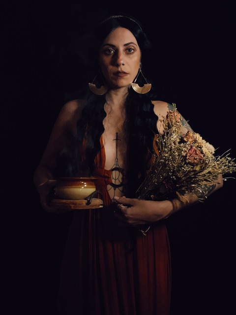 Header of munecamexicana