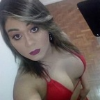 murielcarioca02 (Muriel Carioca) OnlyFans Leaks 

 profile picture