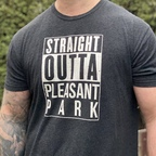 Download muscgymdad OnlyFans videos and photos for free 

 profile picture