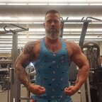 Hot @muscle_dad84 leaks Onlyfans content free 

 profile picture