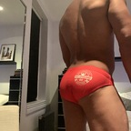 muscleass (James) OnlyFans content 

 profile picture