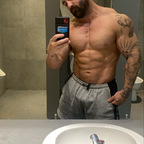 Hot @musclebuilder97 leak Onlyfans videos for free 

 profile picture
