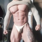 View musclegod OnlyFans content for free 

 profile picture