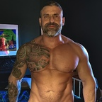 musclegreen25 OnlyFans Leaked Photos and Videos 

 profile picture