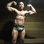 musclejoe (JMuscle) free OnlyFans Leaked Pictures and Videos 

 profile picture