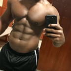 muscletom (Thomas Johnson) OnlyFans Leaked Pictures & Videos 

 profile picture