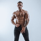muscleworshipdanny OnlyFans Leaked (393 Photos and 162 Videos) 

 profile picture