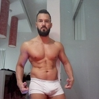 View muscoloporco OnlyFans videos and photos for free 

 profile picture