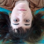 View mushroomie66 (mushroomie) OnlyFans 262 Photos and 32 Videos for free 

 profile picture