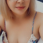 Onlyfans leaks musicalmae 

 profile picture