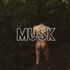 New @muskzine leaks Onlyfans content for free 

 profile picture