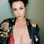 mutterteresa (Mutter Teresa) OnlyFans content 

 profile picture