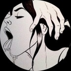 Onlyfans free muzhroomz 

 profile picture