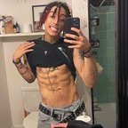 Onlyfans leaked mvnnyrose 

 profile picture