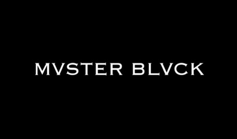 Header of mvsterblvck