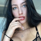 View mvxctoria (😽Victoria) OnlyFans 49 Photos and 32 Videos gallery 

 profile picture