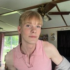 Hot @mxchaelk leaked Onlyfans gallery free 

 profile picture