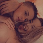 Free access to mxdi.cxrt0523 (madi &amp; cortney, where we get nasty 😛) Leak OnlyFans 

 profile picture