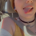 Free access to mxmelons33 Leak OnlyFans 

 profile picture