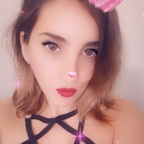 Download my_naughty_side OnlyFans content for free 

 profile picture