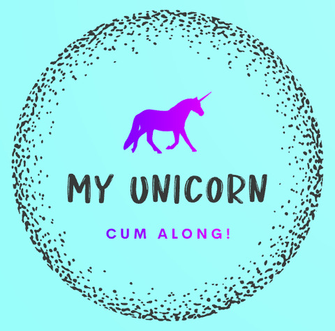 my_unicorn onlyfans leaked picture 1