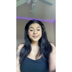 mya.777 OnlyFans Leaked 

 profile picture