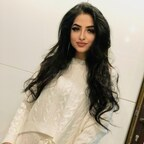 mya2000 (DevilQueen666) free OnlyFans Leaked Pictures and Videos 

 profile picture