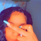 myacymone (MyaCymone) free OnlyFans Leaked Pictures and Videos 

 profile picture