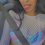 Hot @myadgj leaked Onlyfans content for free 

 profile picture