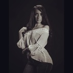 myamarie0101 OnlyFans Leaked Photos and Videos 

 profile picture