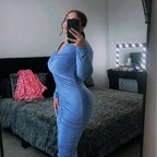 Hot @myapowers leak Onlyfans videos free 

 profile picture