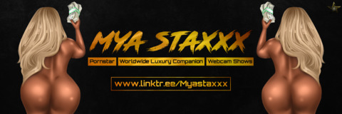 Header of myastaxxxrated