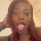 mybaby27 (Fudge afterdark🍫💦🔥) OnlyFans Leaked Content 

 profile picture