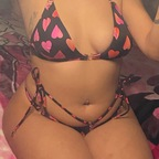 View bbfans (mybbs) OnlyFans 49 Photos and 32 Videos leaked 

 profile picture