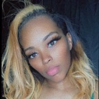 View mycarayel OnlyFans videos and photos for free 

 profile picture