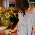 View My Classy Wife (myclassywife) OnlyFans 11812 Photos and 281 Videos gallery 

 profile picture