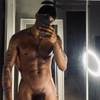Free access to mycolarmani (MycolArmani) Leaked OnlyFans 

 profile picture