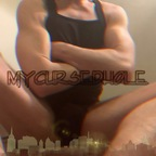 View mycursedhole (mycursedhole) OnlyFans 49 Photos and 32 Videos leaks 

 profile picture