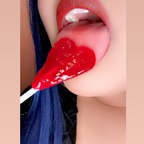 mydevilgirl (Devil) OnlyFans Leaked Content 

 profile picture