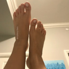 myfancy.feets (Sofie) OnlyFans Leaked Content 

 profile picture