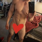 mykejackinfree OnlyFans Leaked 

 profile picture