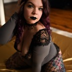 New @myladyguinevere leaked Onlyfans videos for free 

 profile picture