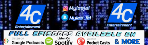 Header of mylesjai89