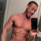 New @myleslandonxxx leaks Onlyfans videos and photos for free 

 profile picture
