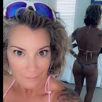 View mylfkini69 OnlyFans videos and photos for free 

 profile picture