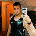 mylilgay_world OnlyFans Leak (135 Photos and 62 Videos) 

 profile picture