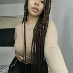 View mylittlebunny OnlyFans videos and photos for free 

 profile picture